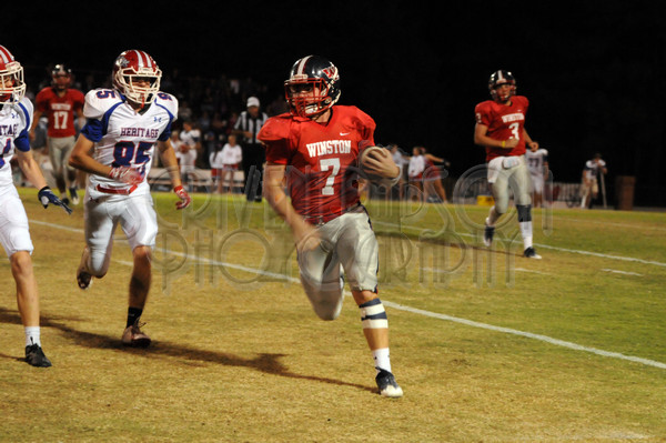 10-7 WA vs. HA 273.JPG